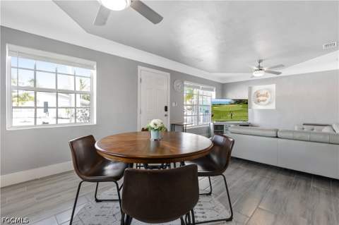 216 Fairweather Ln, Fort Myers Beach FL - photo 14 of 47
