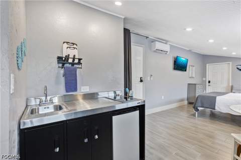 216 Fairweather Ln, Fort Myers Beach FL - photo 18 of 47