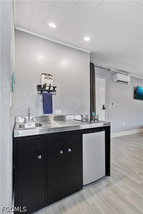 216 Fairweather Ln, Fort Myers Beach FL - photo 19 of 47