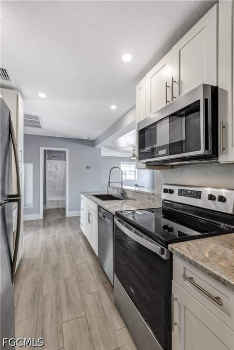 216 Fairweather Ln, Fort Myers Beach FL - photo 24 of 47