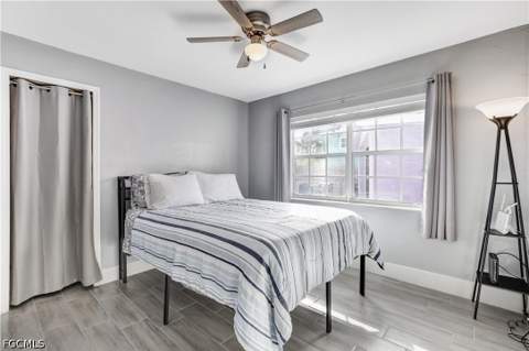 216 Fairweather Ln, Fort Myers Beach FL - photo 6 of 47
