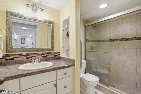 3170 Matecumbe Key Rd 127, Punta Gorda FL - photo 13 of 22