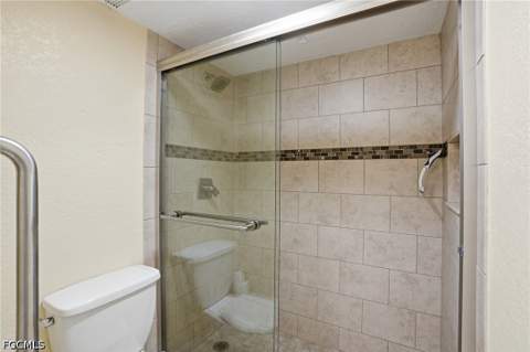 3170 Matecumbe Key Rd 127, Punta Gorda FL - photo 14 of 22