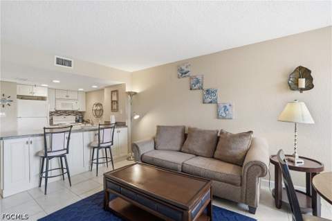 3170 Matecumbe Key Rd 127, Punta Gorda FL - photo 8 of 22