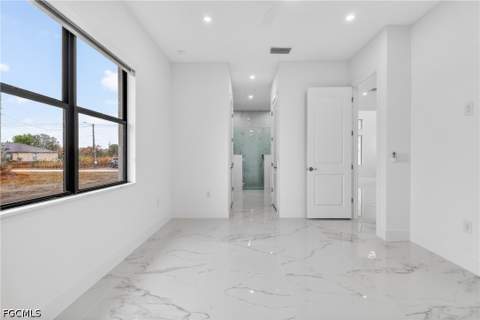 4107 16th St SW, Lehigh Acres FL - photo 13 of 49
