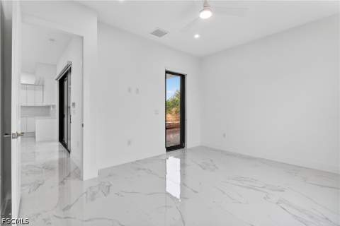4107 16th St SW, Lehigh Acres FL - photo 20 of 49