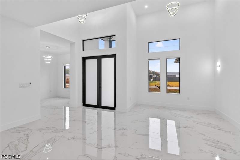 3 bedroom SingleFamilyResidence at 4107 16th St SW, Lehigh Acres, Lehigh Acres — photo 3