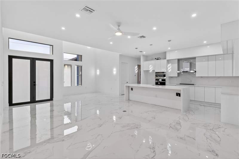 3 bedroom SingleFamilyResidence at 4107 16th St SW, Lehigh Acres, Lehigh Acres — photo 5