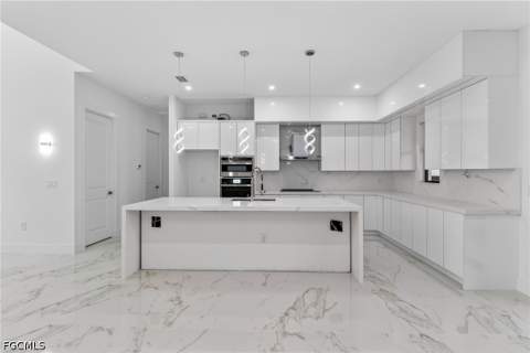 4107 16th St SW, Lehigh Acres FL - photo 8 of 49