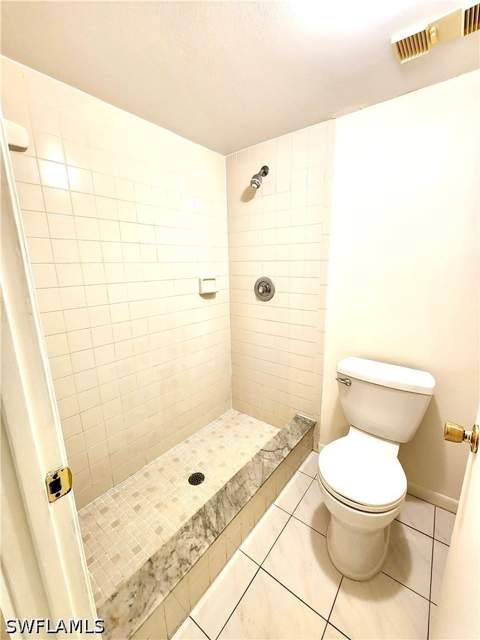 15075 Parkside Dr 102, Fort Myers FL - photo 10 of 19
