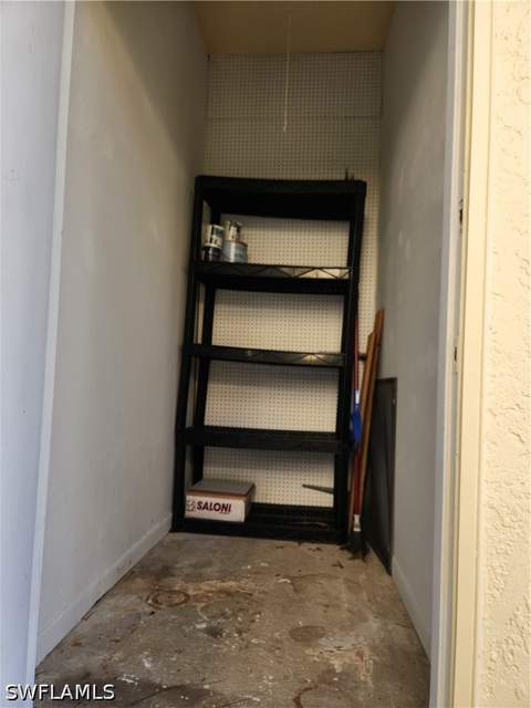 15075 Parkside Dr 102, Fort Myers FL - photo 11 of 19