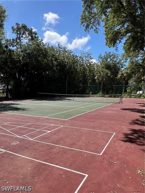 15075 Parkside Dr 102, Fort Myers FL - photo 12 of 19