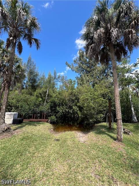 15075 Parkside Dr 102, Fort Myers FL - photo 18 of 19