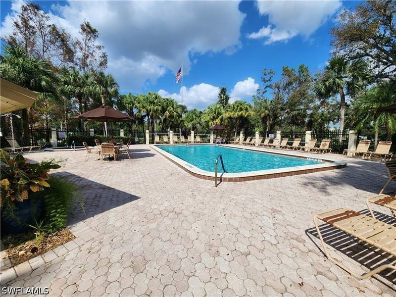 2 bedroom Condominium at 15075 Parkside Dr 102, Parkside Condo, Fort Myers — photo 2