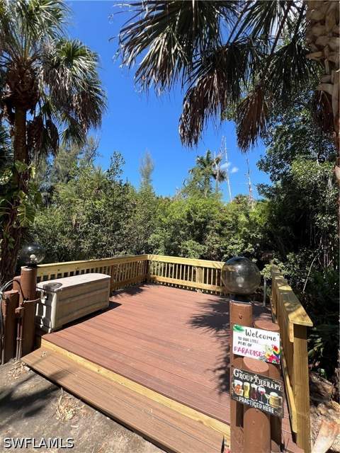 15075 Parkside Dr 102, Fort Myers FL - photo 20 of 24
