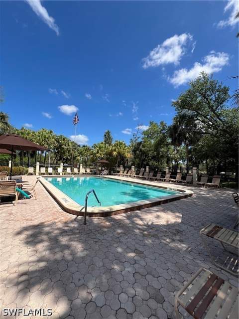 15075 Parkside Dr 102, Fort Myers FL - photo 21 of 24