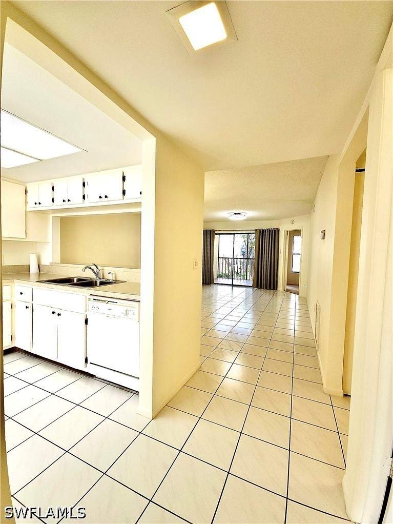 2 bedroom Condominium at 15075 Parkside Dr 102, Parkside Condo, Fort Myers — photo 5