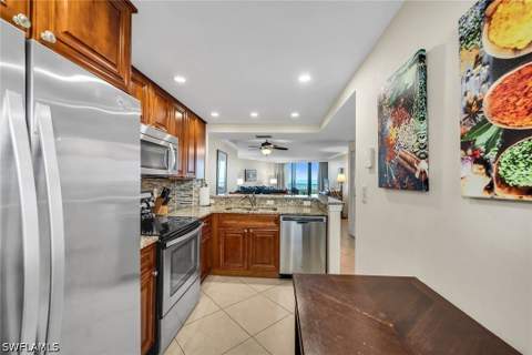 440 Seaview Ct 1201, Marco Island FL - photo 11 of 47
