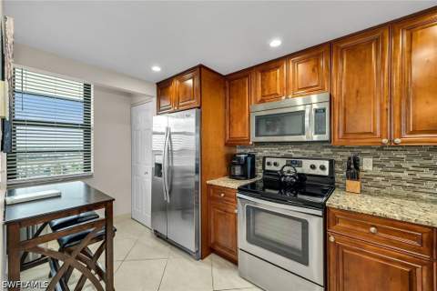 440 Seaview Ct 1201, Marco Island FL - photo 12 of 47