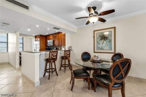 440 Seaview Ct 1201, Marco Island FL - photo 14 of 47