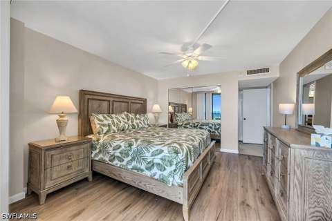 440 Seaview Ct 1201, Marco Island FL - photo 17 of 47