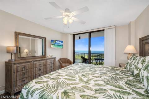 440 Seaview Ct 1201, Marco Island FL - photo 18 of 47
