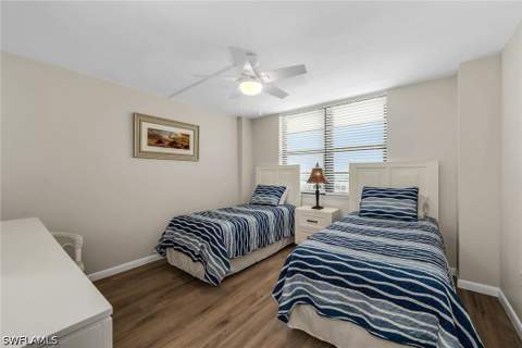 440 Seaview Ct 1201, Marco Island FL - photo 20 of 47