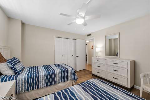 440 Seaview Ct 1201, Marco Island FL - photo 21 of 47