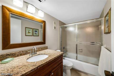 440 Seaview Ct 1201, Marco Island FL - photo 22 of 47