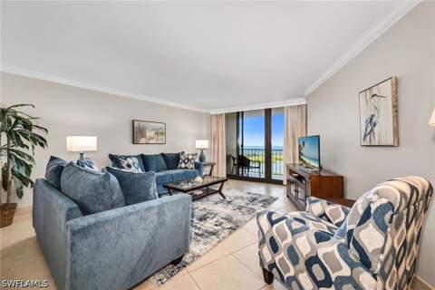440 Seaview Ct 1201, Marco Island FL - photo 6 of 47