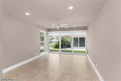 1215 Edington Pl M3, Marco Island FL - photo 10 of 33
