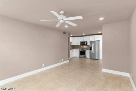 1215 Edington Pl M3, Marco Island FL - photo 12 of 33