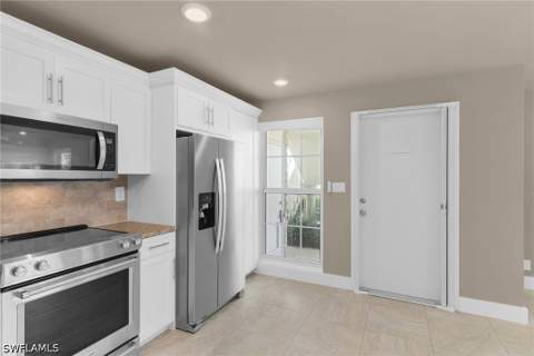 1215 Edington Pl M3, Marco Island FL - photo 17 of 33