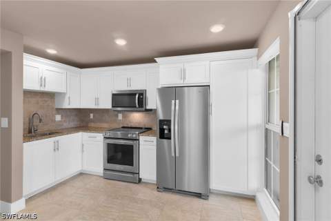1215 Edington Pl M3, Marco Island FL - photo 6 of 33