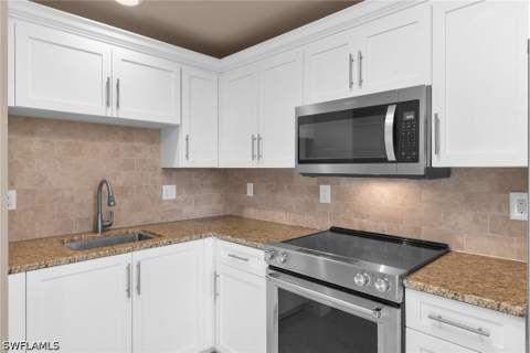 1215 Edington Pl M3, Marco Island FL - photo 7 of 33