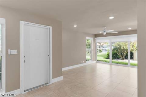 1215 Edington Pl M3, Marco Island FL - photo 8 of 33