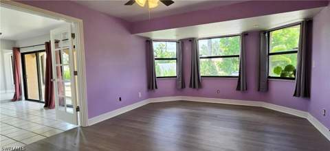 1031 Averly St, Fort Myers FL - photo 11 of 29