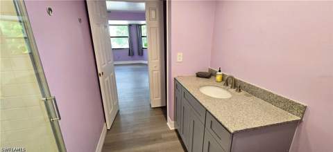 1031 Averly St, Fort Myers FL - photo 15 of 29