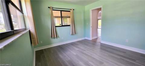 1031 Averly St, Fort Myers FL - photo 18 of 29