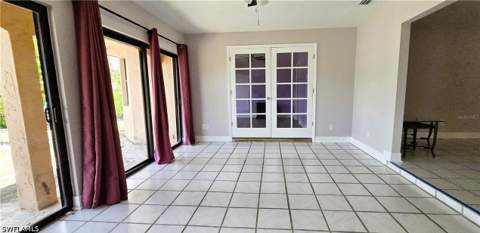 1031 Averly St, Fort Myers FL - photo 21 of 29