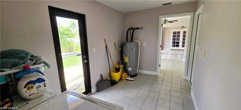 1031 Averly St, Fort Myers FL - photo 22 of 29