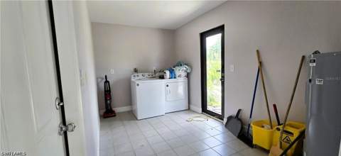 1031 Averly St, Fort Myers FL - photo 23 of 29