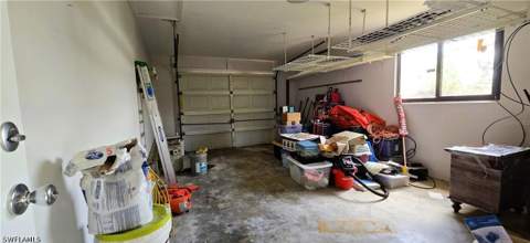 1031 Averly St, Fort Myers FL - photo 24 of 29