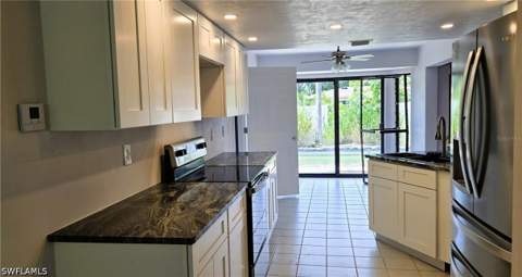 1031 Averly St, Fort Myers FL - photo 8 of 29