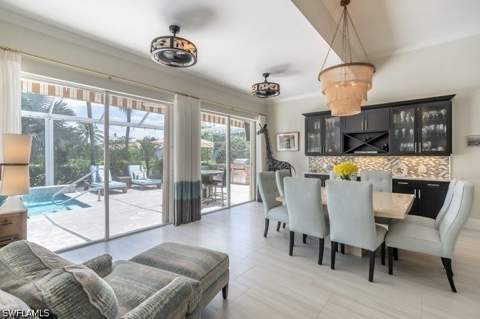 7911 Portofino Ct, Naples FL - photo 12 of 50