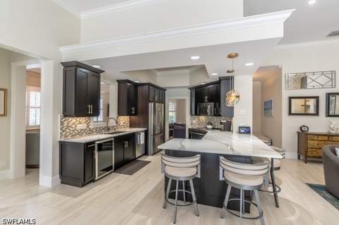 7911 Portofino Ct, Naples FL - photo 14 of 50