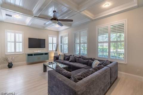 7911 Portofino Ct, Naples FL - photo 18 of 50