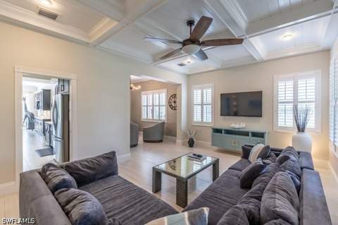 7911 Portofino Ct, Naples FL - photo 19 of 50
