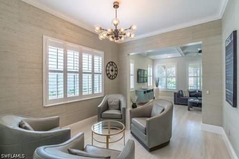 7911 Portofino Ct, Naples FL - photo 23 of 50