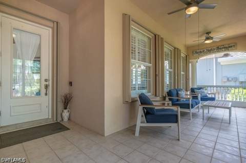 7911 Portofino Ct, Naples FL - photo 6 of 50